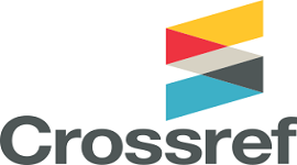 https://www.crossref.org/