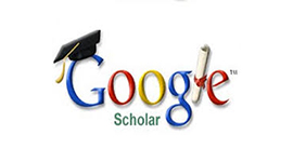 https://scholar.google.com/citations?hl=en&user=gO1YMekAAAAJ